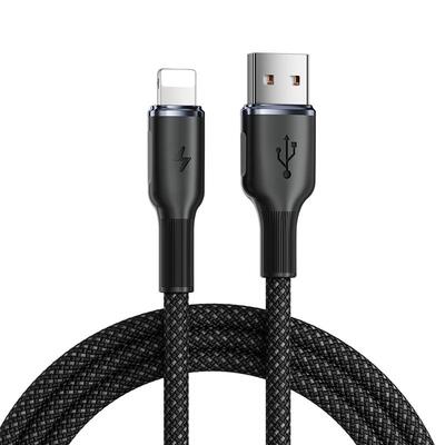 适用苹果PD27W快充13手机数据线