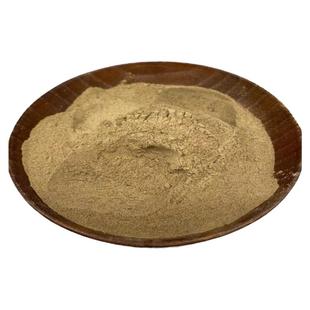 炙水蛭粉 中药材 烫水蛭粉 250g包邮炙蚂蟥 烫水蛭 炒水蛭 熟水蛭