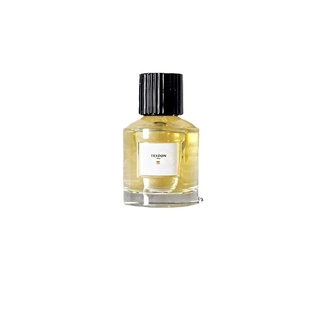 trudon香水绿意双生cire trudon ii森林薄荷 紫日夜影墨泰尔小样