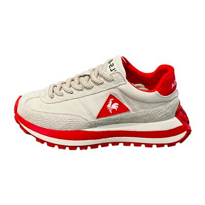 官方旗舰店正品男鞋品牌新款