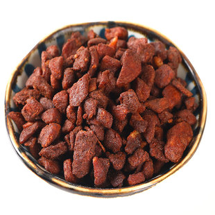 贵州土特产贵阳猪油脆哨肥肉瘦肉瓶装五花肉香酥零食油渣鲜肉哨子