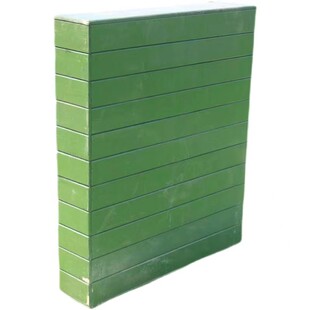 儿童大型攀爬组合爬天梯走平衡荡桥铁锁渡桥三阶高墙翻越攀爬架组