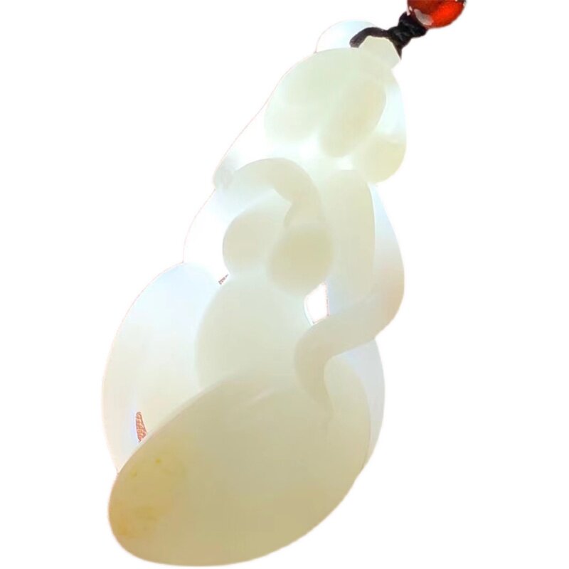兰慕茵诺和田玉厂家直供