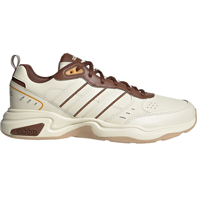 阿迪达斯男女运动休闲跑步鞋