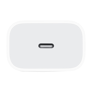 适用苹果iPad Pro充电器30W快充2022版iPadPro充电器11寸/12.9寸快充头iPadPro快充30W编织双C线a2836/a2925