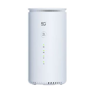 2026新款5G无线路由器千兆双频随身wifi6内置全网通5gcpe上网设备移动宽带光纤办公家用高速网络车载户外直播
