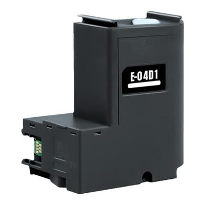 升级芯片/吸墨量大/当天发货