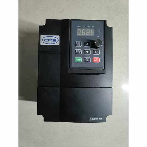 询价中力达变频器CP6000-2R2G4/004F4，实