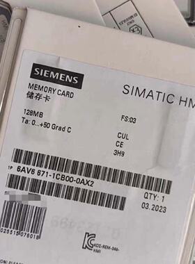6AV6671-1CB00-0AX2  6AV6 671-1议价