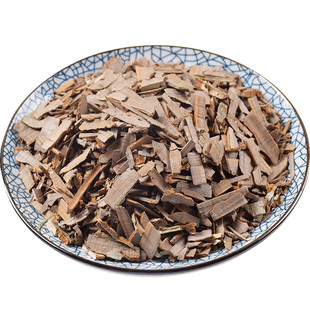 寻百草 鬼箭羽中药材 野生鬼见羽卫矛 六月凌包邮500克正品鬼见羽