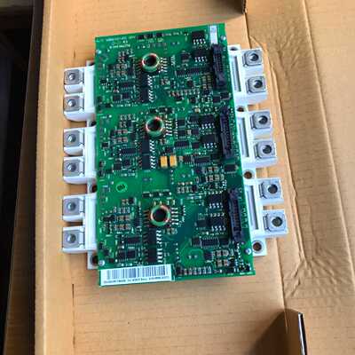 【议价-可维修】 FS450R12KE3/AGDR-71C 模块 /均有货