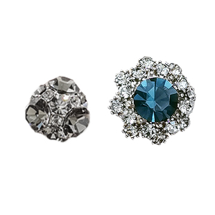 暗扣防走光胸针高档女固定衣服外套免缝神器隐形衬衣领口子母扣针