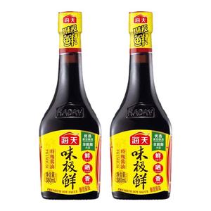 10月新货辉山纯牛奶250ml*24盒整箱3.1g蛋白质儿童学生早餐纯牛奶