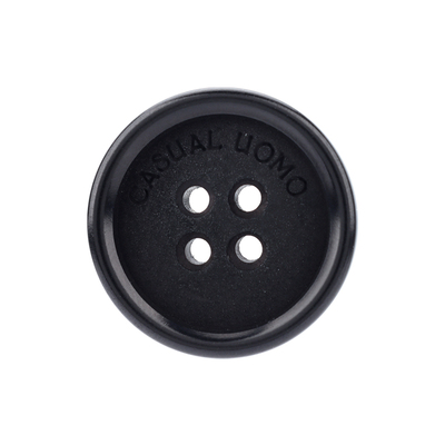 满300减30天然果实纽扣