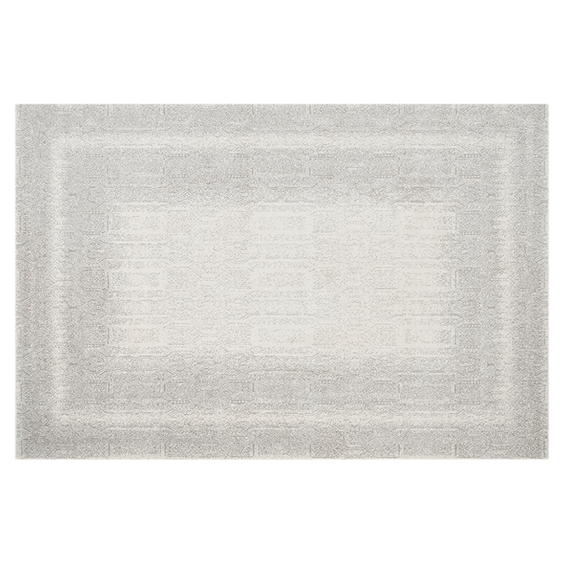 无胶地毯客厅卧室防水防污0甲醛素色简约高级感防猫抓沙发床边毯