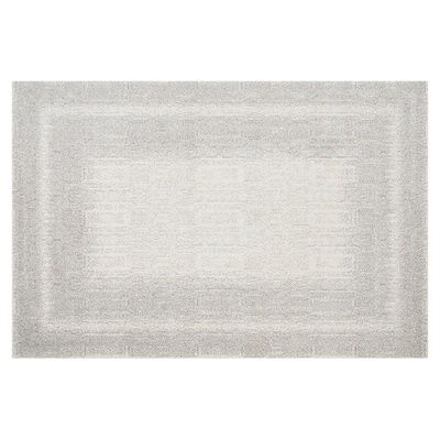 无胶地毯客厅卧室防水防污0甲醛