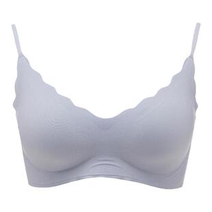 都市丽人新款LB36K8 LB36K5舒适透气亲肤无痕贴合零感内衣