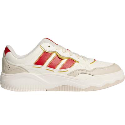 adidas阿迪达斯男女鞋Lite Shuffle运动鞋休闲鞋KH9021