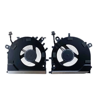 适用小新Pro 14ACH 14ITL/IHU/ARH 2021 Yoga 14sACH/ITL/ARH风扇