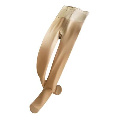 SINMIRE秋冬保暖打底裤光腿神器