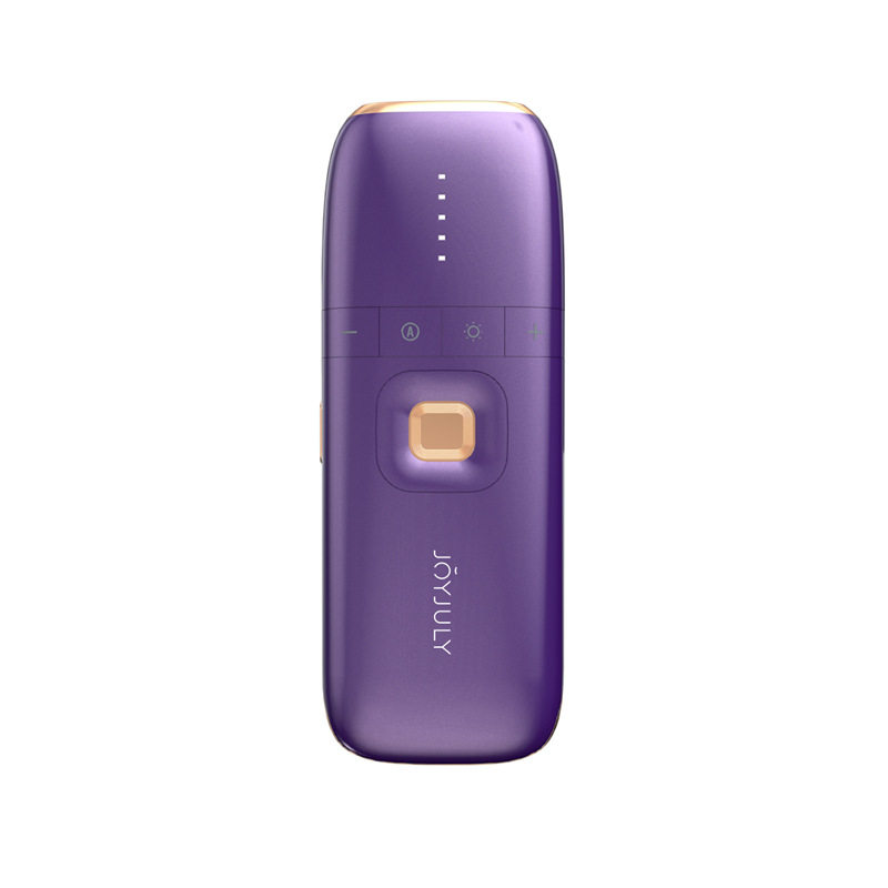 韩国品质激光脱毛器女士专用唇毛女士脱毛/剃毛器