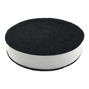 MYSPORTS 202大盘毛巾胶羽毛球吸汗带防滑羽毛球拍毛巾手胶