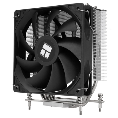 利民AX120RSEAM4/AM5散热器