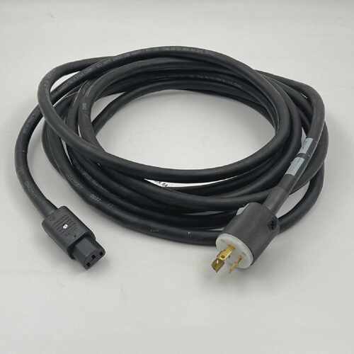 Applied materials AMAT 0150-32322 AC POWER CARD FOR MONITOR