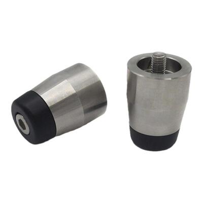 阿普利亚RS660RSV4改装手把堵