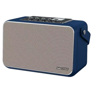 尚好S6Pro音箱乐器电吹管萨克斯吉他弹唱户外直播充电蓝牙音响