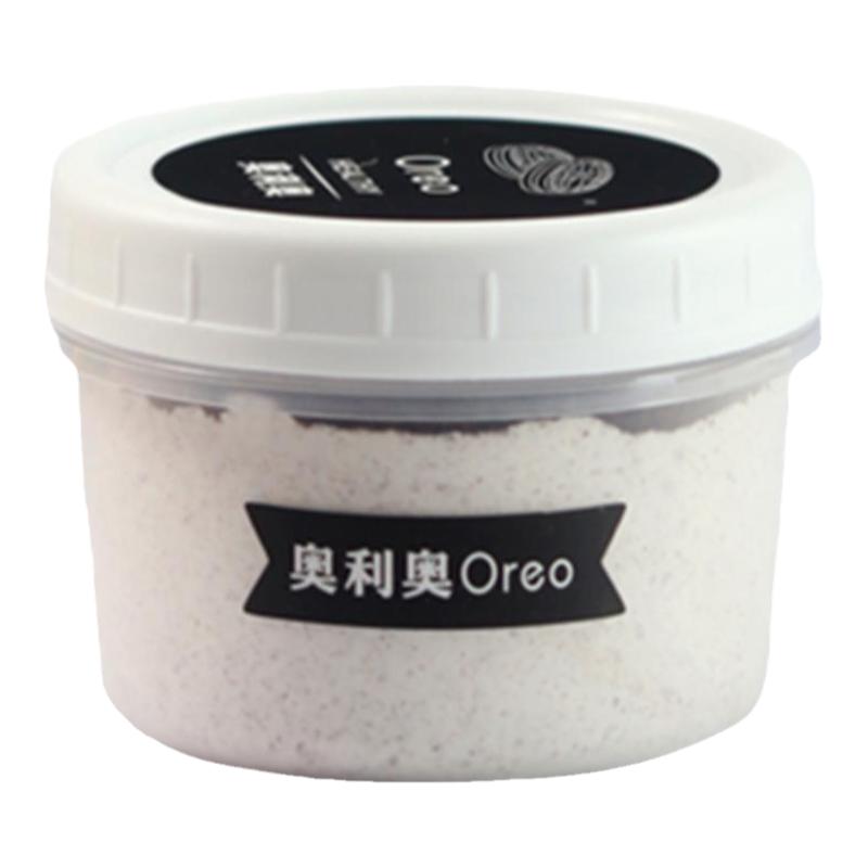 耐高温可放酸奶机可以加热