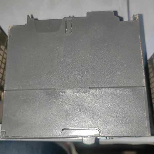 （请询价）6ES73135BF030AB0西门子CPU313C