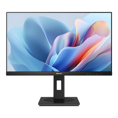 23.8英寸办公外接Type-C65显示器