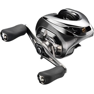 19/21/22款禧玛诺安塔列斯雷斯ANTARES DC MGL路亚水滴轮电子刹车