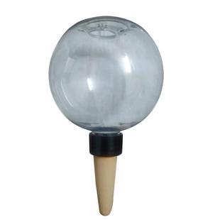 自动浇水器家用滴灌多肉浇花器懒人神器淋花滴水器盆栽自动施肥器