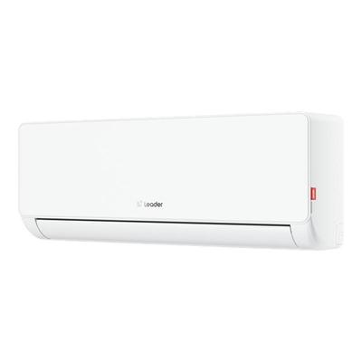 海尔统帅大1匹变频一级能效空调