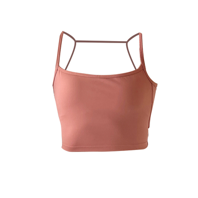 yeungsukhan大方领女韩系背心