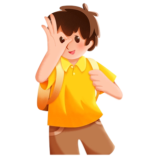 爱尔眼科角膜塑形镜塑性镜OK镜验配医学验光检查隐形眼镜(视光)