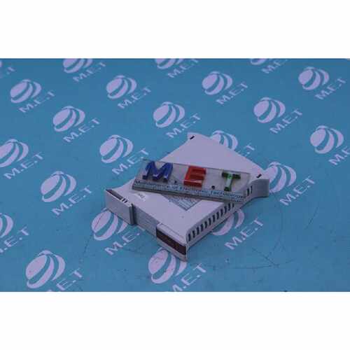 TOFLOMCVM3204168CBS9A阀MCVM3204168CBS9A60天保修