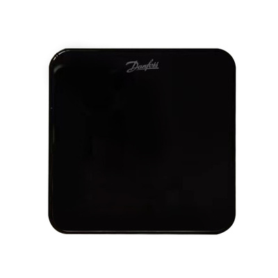 丹佛斯温控器ECOHeatWIFI远程