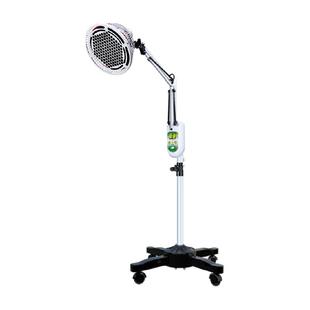 仙鹤牌医用红外线电磁波理疗仪家用器专用烤灯神灯医院治疗仪医疗