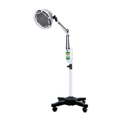 仙鹤神灯理疗仪家用