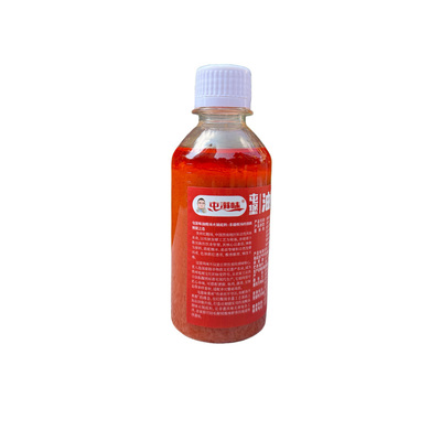 贵州安顺屯堡油酸汤火锅底料