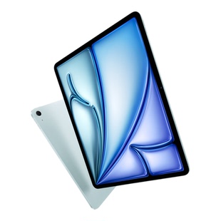2025款Apple/苹果 13 英寸 iPad Air 7平板电脑11寸 13寸平板电脑