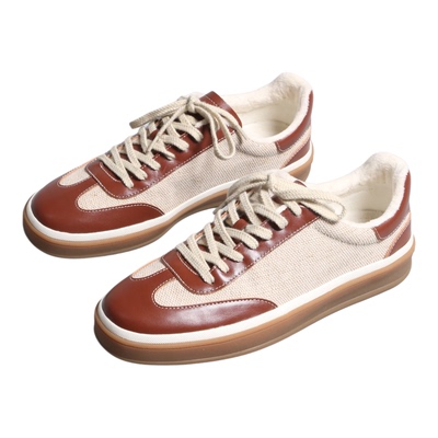 内加绒女运动鞋休闲鞋波鞋板鞋