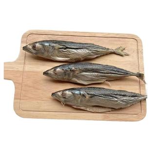 冻干青花鱼狗狗猫咪冻干鱼狗狗冻干零食 青花鱼猫咪鱼干青花鱼狗