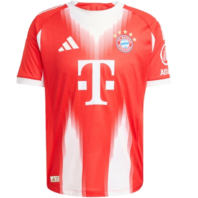 阿迪达斯运动训练休闲T恤