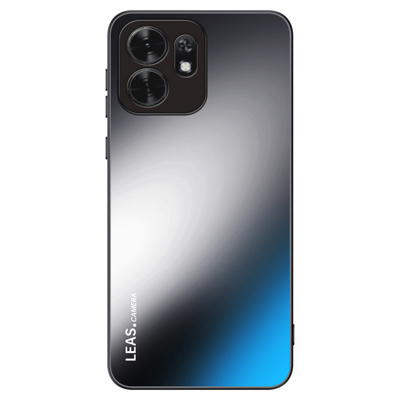 适用于华为荣耀x6d手机壳HONOR X6D 5G亚克力保护套NLA一NX1全包honor防摔x6d5g软硬壳x六d引磁吸NLANX1新款
