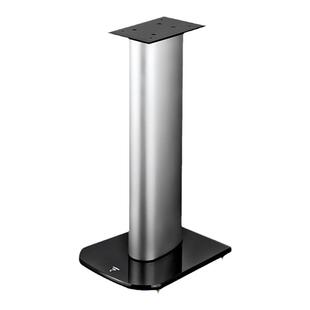 【实体店】法国劲浪/Focal Aria S900 进韵 Evo X N1原配脚架