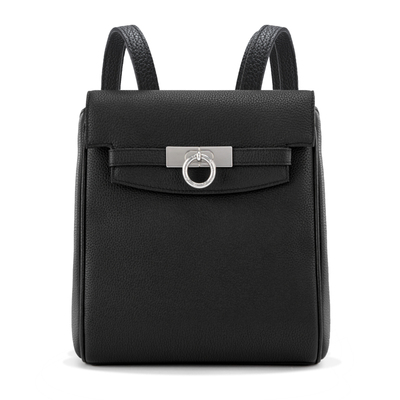 秋季双肩包ParisaWang